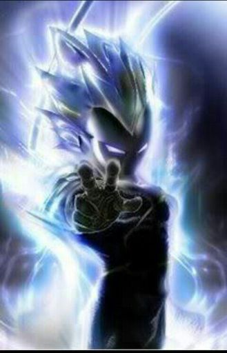 Vegeta Wiki Dragon Ball Espa Ol Amino