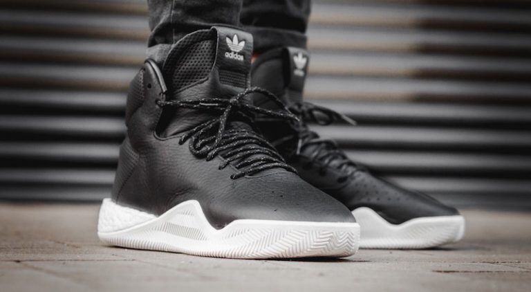 �� uscita imminente.adidas per istinto impulso �� uscita imminente.adidas per istinto impulso
