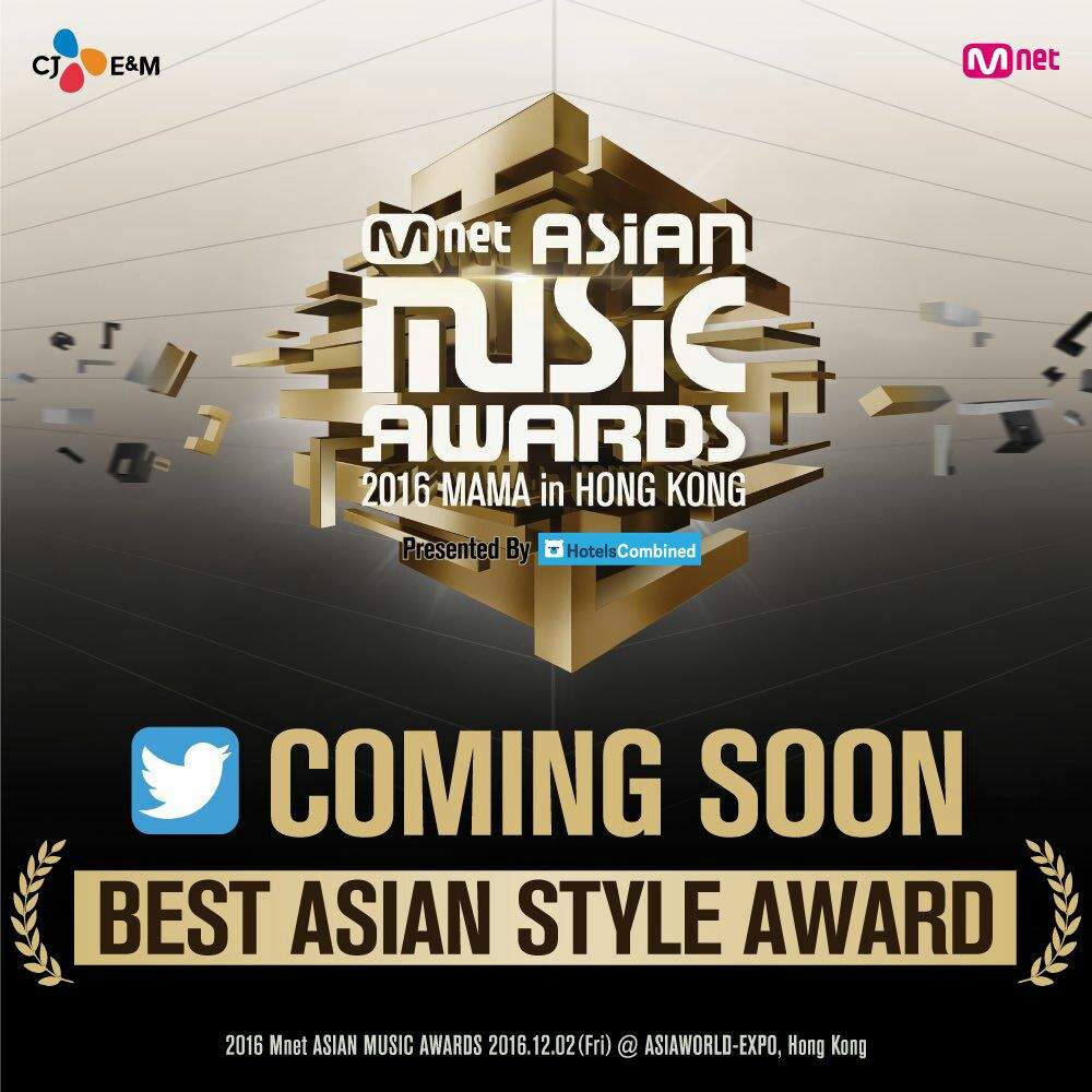 pics of hot naked male cops asian style award