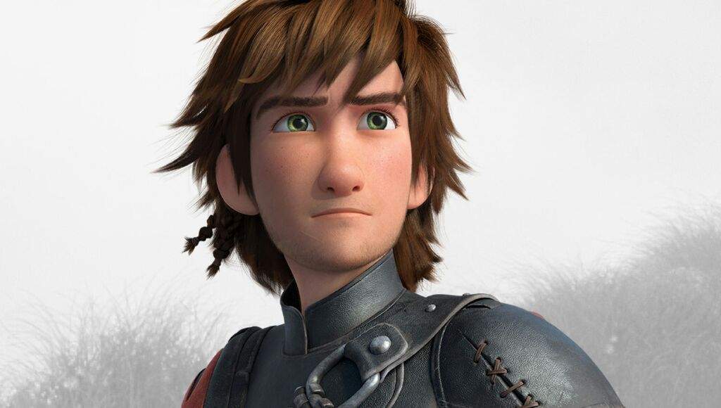 hiccup-dreamworks-amino