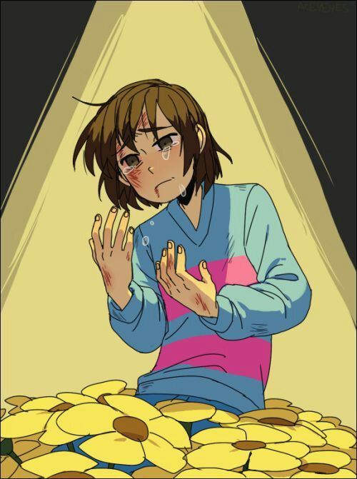 frisk landand frisk landand
