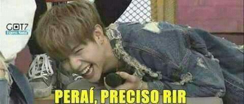 Os Memes Mais Engra Ados Do Bts Parti Army Br Amino