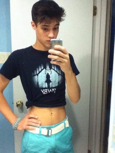 gay male boy sex aebn gay pay per view