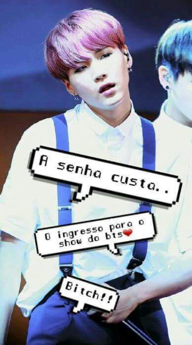 Como conocer gente escalona Como conocer gente escalona