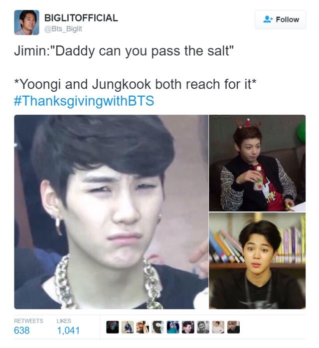 What are some funny BTS (K-pop) memes? - Quora