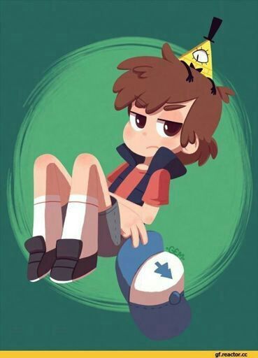 Dipper Wiki Gravity Falls Amino •español• Amino 8341