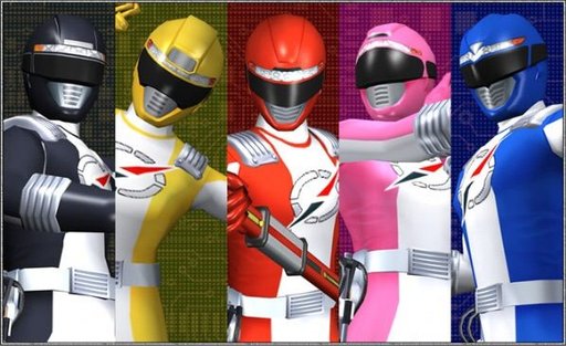 Gogo Sentai Boukenger Wiki Power Rangers World Amino<script async src=