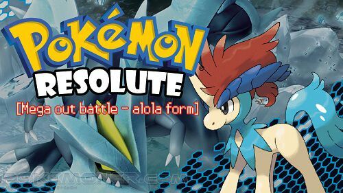 pokemon moon emerald rom hack download