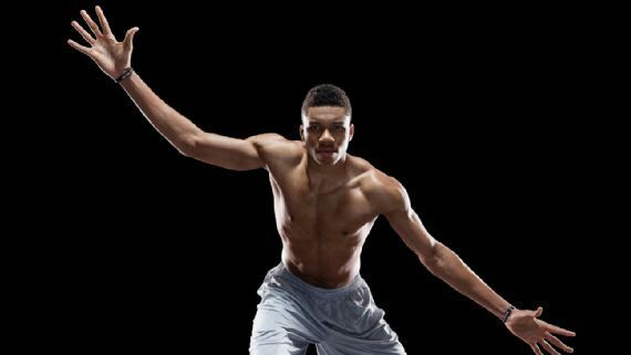 greek freak basketball shorts