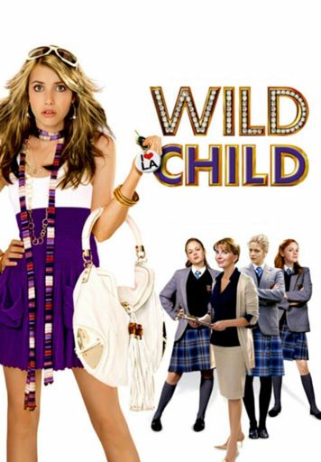 iggy pop real wild child movie soundtrack