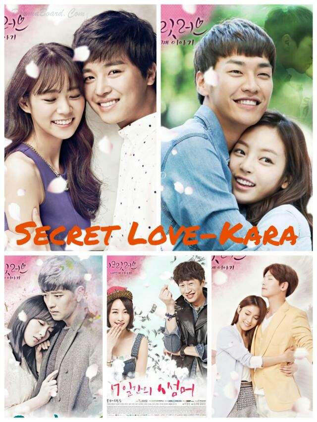 Film Korea Vire Idol | dramas with idols k drama amino Film Korea Vire Idol | dramas with idols k drama amino