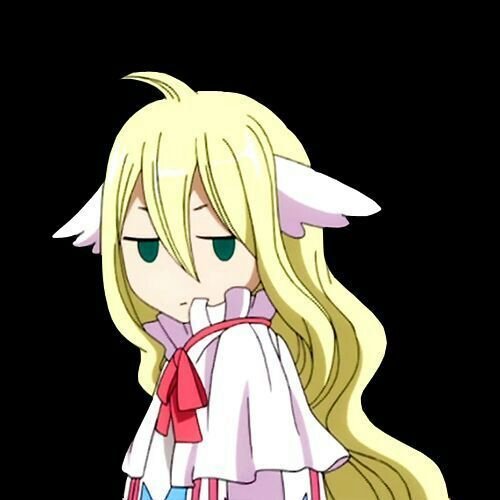 Mavis Bad Mood Anime Amino