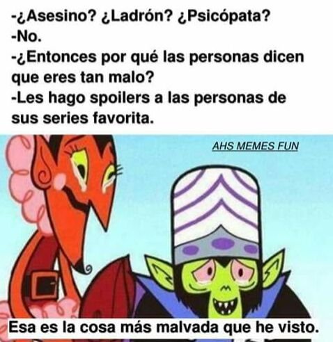 No Hay Nadie Mas Malo Que El Dr Malito Excepto Diaz Sobac Perdon Diaz Ordaz Meme Dr Evil 32448 Page 5 Memeshappen