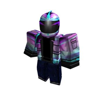 My Best Roblox Outfit Roblox Amino