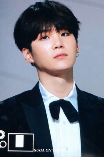 Bts Mama 16 Red Carpet Suga Army S Amino