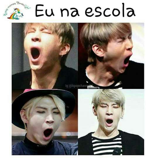 Memes Kpop Br Kpop Amino