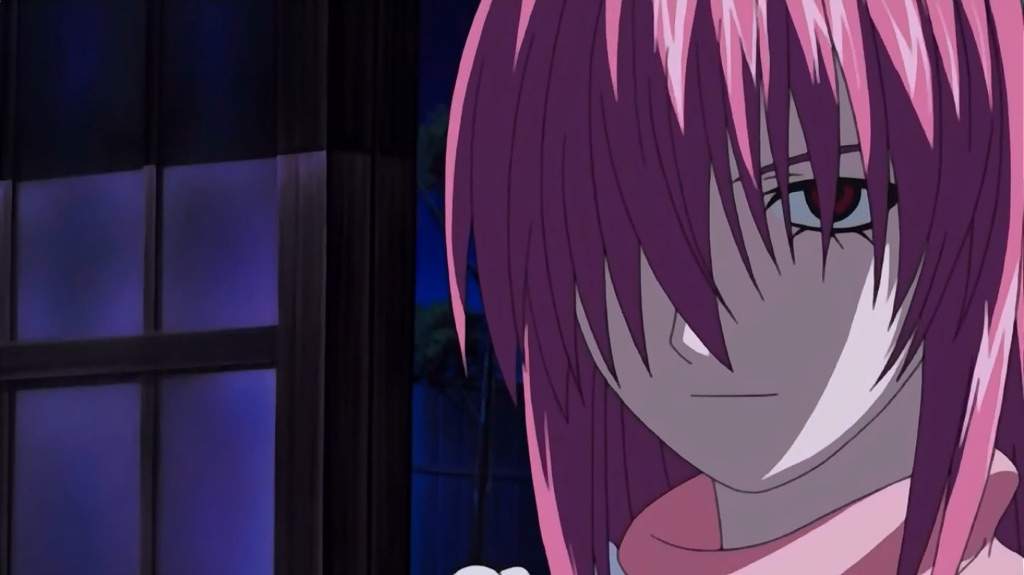 Personality/Characteristics Yandere/Yangire/Yandegire Anime Amino