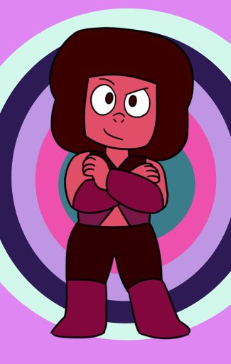 Homeworld Alexandrite | Wiki | Steven Universe Amino