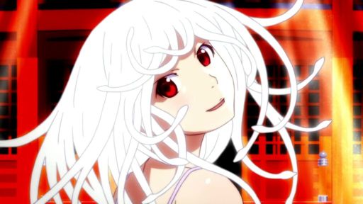 nadeko sengoku download free