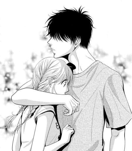Anime Where Teacher Falls In Love With Student My top 5 Student &Teacher Romance Manga | Manga Amino