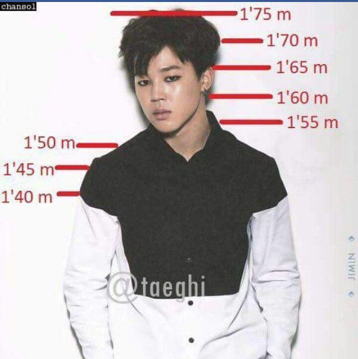 1 78 M In Feet 1 78 M In Feet