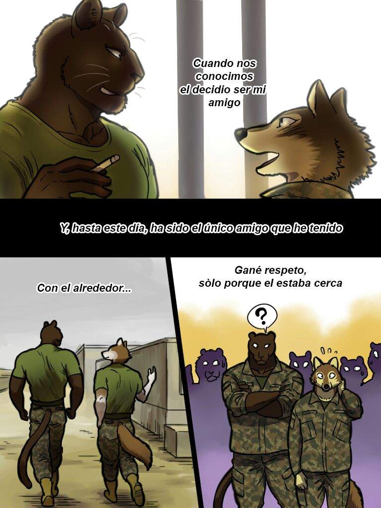 furry gay sex penis brothers in arms english