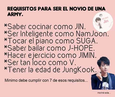 Bts Memes B L O G G E R S Amino