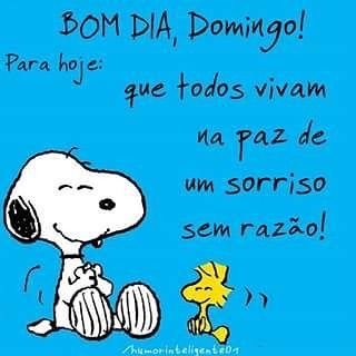 Bom dia pessoal! | Leitores BR Amino Bom dia pessoal! | Leitores BR Amino