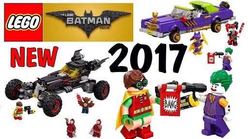 Las Descripciones De Los Sets Lego De Lego Batman La Pelicula Revelan A Un Villano Articulo Publicado En Espacio Dc Las Descripciones De Los Sets Lego De Lego Batman La Pelicula Revelan