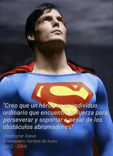 Frases de Heroes y villanos de DC Cómics Amino