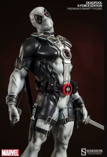 x force wiki x force wiki