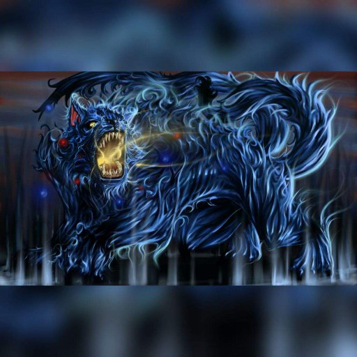 Matatabi | Wiki | Anime Amino