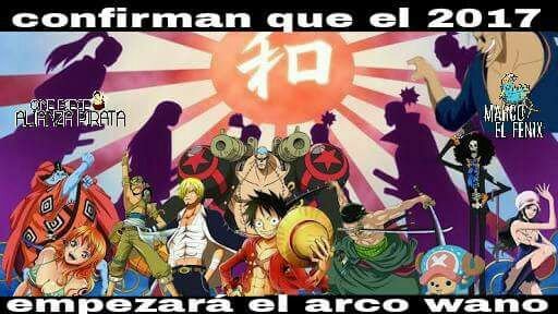 Será? | •Anime• Amino