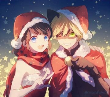 Todos tenenemos un gatito que aguantar | Miraculous Amino Todos tenenemos un gatito que aguantar | Miraculous Amino