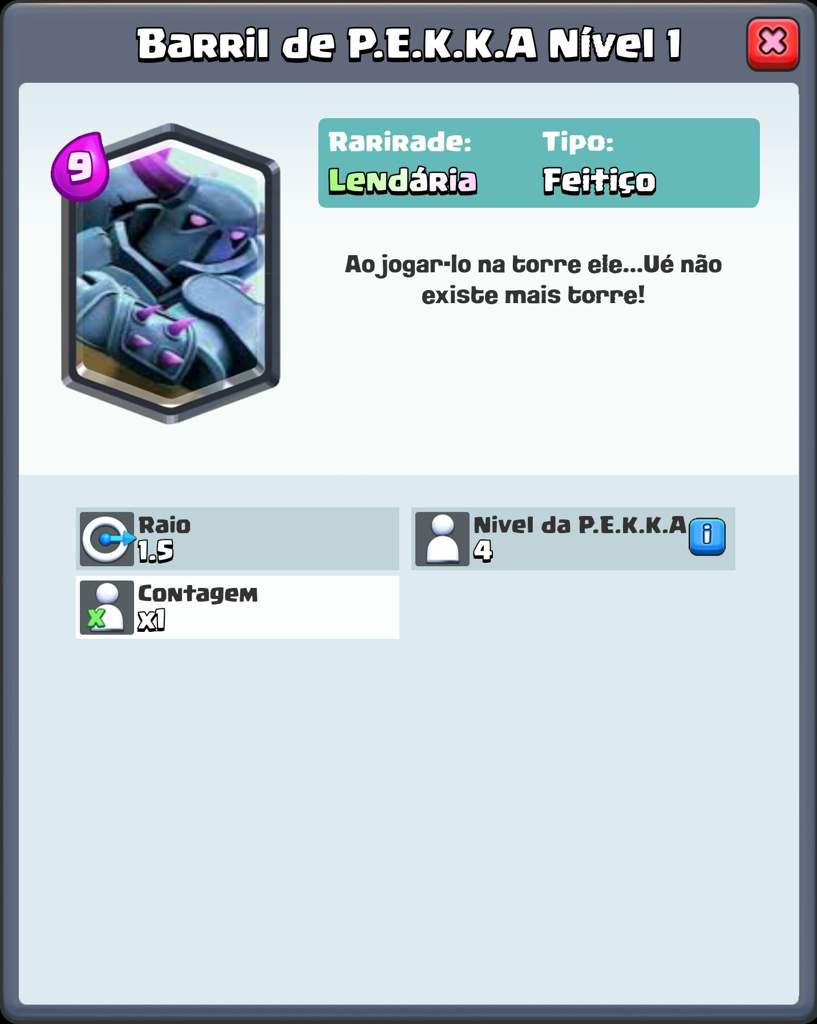 www clash royale card maker