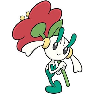 | Wiki •Pokémon• En Amino