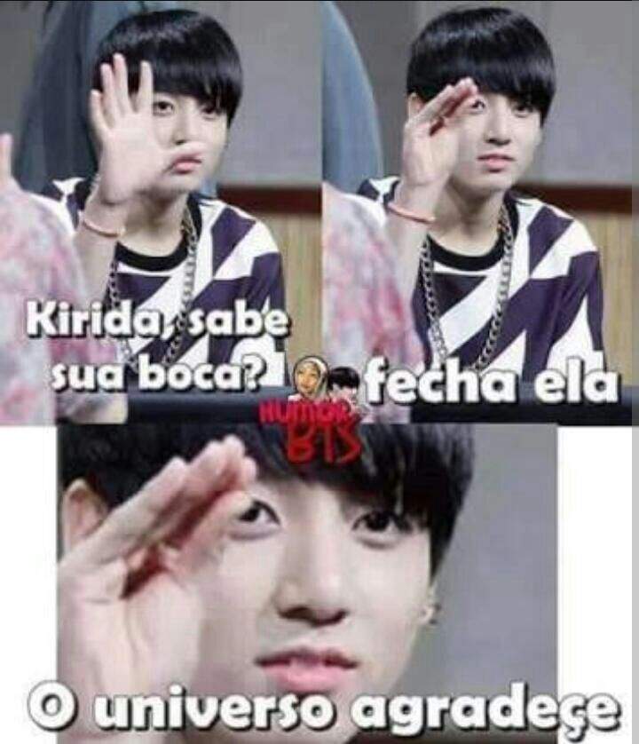 Os Memes Mais Engra Ados Do Bts Parti Army Br Amino