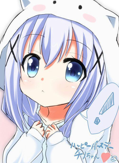 Lolis Wiki Anime Amino