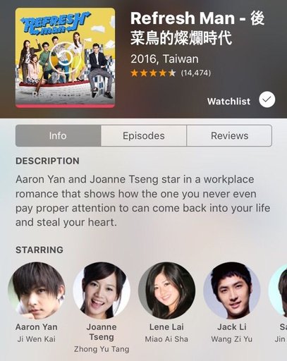 My Kdramas That I Wached Wiki Army S Amino