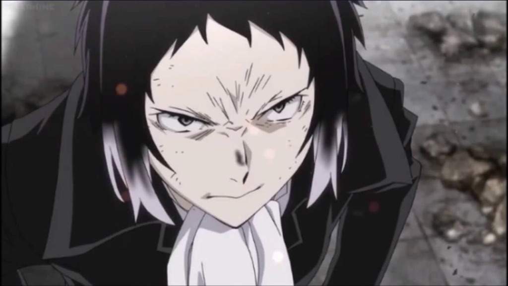 akutagawa-ryunosuke-anime-amino