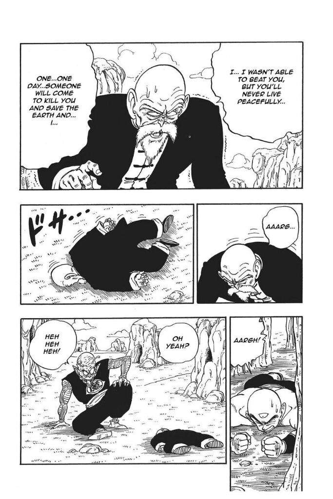 elixir of immortality dbz elixir of immortality dbz