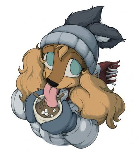 Trixie Jay Naylor Trixie Jay Naylor
