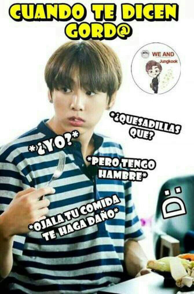 Memes Bities Army S Amino Amino