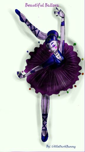 besøgende måske kuffert سناك مظلة هدوء مؤقت ballerina animatronic - vladimirpopovic.net