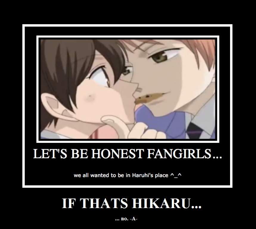 ouran highschool host club funny moments