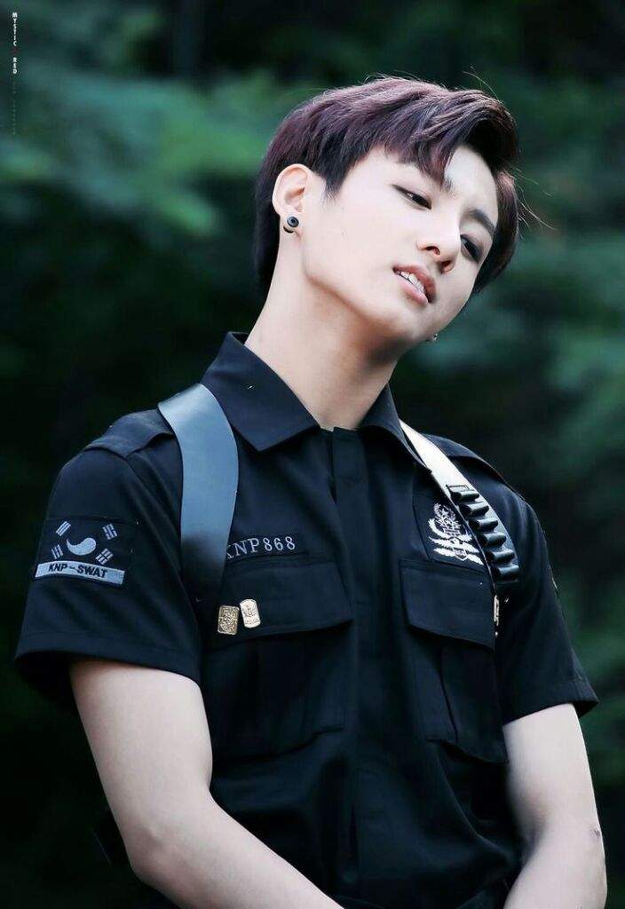 Jungkook Policia Army S Amino Amino Hot Sex Picture