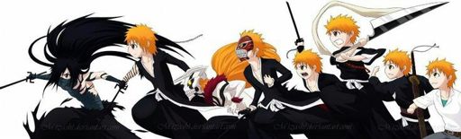 Bleach Zangetsu Porn - Ichigo Kurosaki | Wiki | â€¢Animeâ€¢ Amino