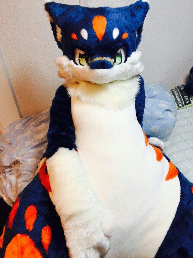 Kemono Fursuit Google Search Furry Art Furry Costume - vrogue.co