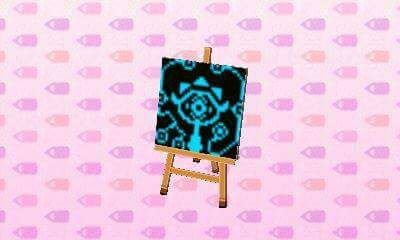 legand of zelda a link between worlds zelda acnl qr code legand of zelda a link between worlds zelda acnl qr code