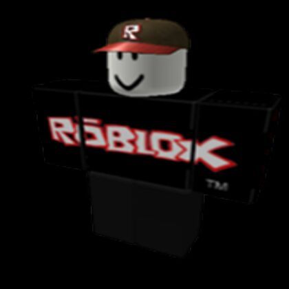 Roblox Guest 666 Theme